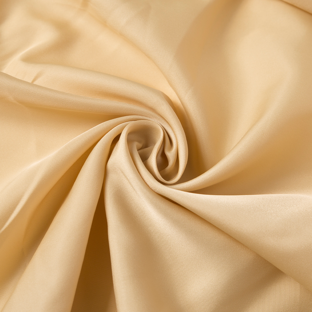 100% polyester zakstof met 250T twill 145cm breed